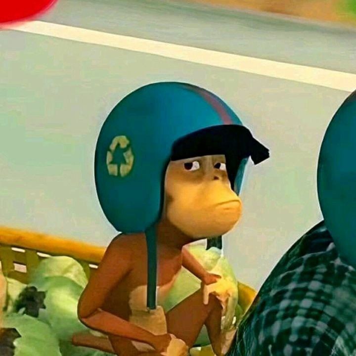 Lolly added a photo of their purchase